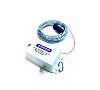 SIGMA EURO-COMM Magitenna 40-6M Multibanda HF Filo Antenna / Aerial