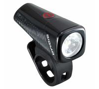 Sigma Buster 150 FL Luce anteriore per bicicletta USB (150 lm)