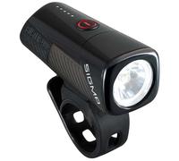 Sigma Fanale Anteriore 400 Fl Black