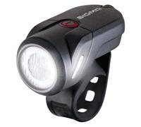 Sigma Fanale Anteriore Aura 35 Black