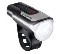Sigma Fanale Anteriore Aura 80 Black