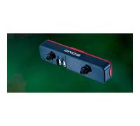 Sigma Fanale Posteriore Eox Rack Brake Black