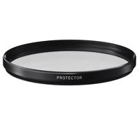 Sigma Filtro fotografico UV PROTECTOR 52mm Black AFA9A0