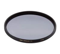 Sigma 35mm 1:1,4 DG HSM fur Nikon PROMOZIONE BLACK-FRIDAY!