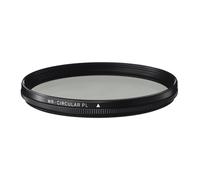 SIGMA FILTRO POLARIZZATORE WR 67mm - AFE9C0 - Nouvo