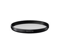 Sigma Filtro Protettivo 105mm Multi Coating