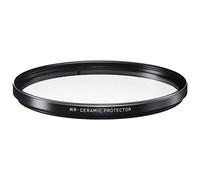 Sigma, filtro protettivo in ceramica WR (filettatura del filtro)