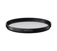 SIGMA Filtro PROTETTIVO WR 105mm - AFK9D0 - Nouvo