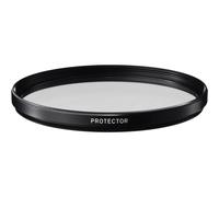 Filtro Sigma Protector 82 mm