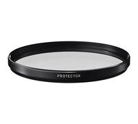 FILTRO FOTO SIGMA PROTECTOR D.86MM