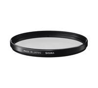 Filtro Sigma WR UV 82 mm