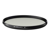 Sigma Adattatore Em-140 Dg Na-Ittl 72Mm