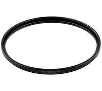 Filtro Sigma WR Protector 82 mm