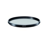 Sigma - Filtro WR UV D.67mm, attacco universale
