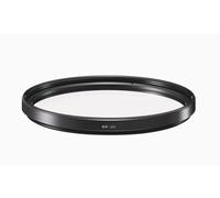 Filtro UV SIGMA WR DEPERLANT 72 mm - AFF9B0 - Nouvo