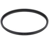Filtro Sigma WR UV 82 mm