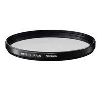 Sigma - Filtro WR UV D.86mm, attacco universale