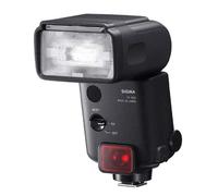 Sigma Flash EF-630 Canon