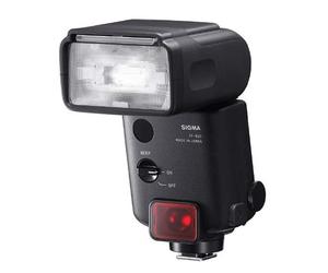 Sigma Flash EF-630 Canon