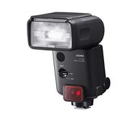 Sigma - Flash elettronico EF-630, Attacco Canon