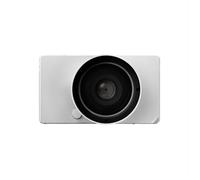 Sigma - Fotocamera Mirrorless Bf-silver Sigma