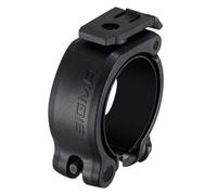 Sigma Front Light Support One Size