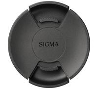 SIGMA Front Tappo LCF-67 IV