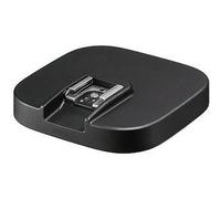 Sigma Fulmine Dock USB FD-11 Nikon