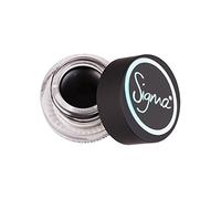 Sigma Beauty Wicked eyeliner in gel colore Wicked 2 g