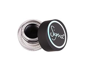Sigma Gel Eye Liner - Wicked