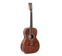 Sigma Guitars 000K2-42S - Chitarra acustica