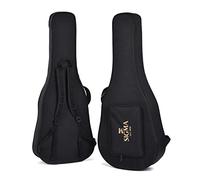 SIGMA GUITARS SSC-OM - Custodia morbida per modelli OM