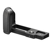 SIGMA HG-21 Grip large pour appareil FP