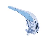 SIGMA IMPUGNATURA NEX - Impugnatura a trazione Art. 24N per tagliapiastrelle ...