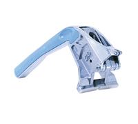 SIGMA IMPUGNATURA UP - Impugnatura a trazione Art. 24U per tagliapiastrelle S...