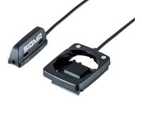 SIGMA Kabel KIT 2032 Geschwindigkeitsmesser, Fahrradzubehör|SIGMA Kabel Kit 2032