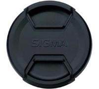 Sigma LCF-105 III 105mm Copriobiettivo