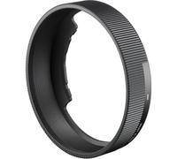 Sigma LensHood LH4-01 per DP1 Quattro/DP2 Quattro