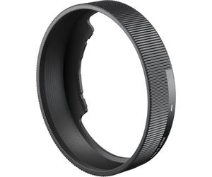 Sigma LensHood LH4-01 per DP1 Quattro/DP2 Quattro