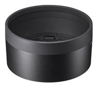 Sigma - LH1113-01, paraluce per obiettivi Sigma 105 mm-f/1.4 (A) DG HSM