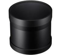 Sigma Paraluce LH1164-01