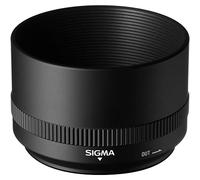 SIGMA LH680-03 Paresoleil pour 105mm EX DG OS