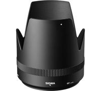Sigma LH850-02 per 70-200/ 2,8 DG OS