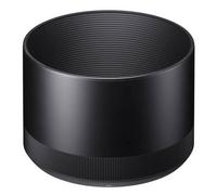 Paraluce Sigma LH880-03 per 135 mm/F1.8 DG HSM obiettivo nero