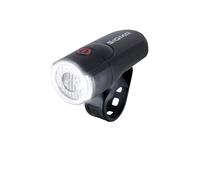 Sigma Sport - Aura 30 FL - Fanale bicicletta nero