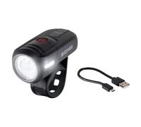Sigma Luce Anteriore Aura 45 USB