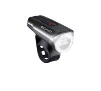 Sigma Luce Anteriore Aura 60 USB Ricaricabile