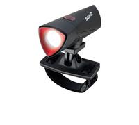 Sigma Luce Anteriore Buster 700 HL USB ricaricabile