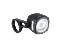 Sigma Luce Anteriore E-bike EOX FL 150 12-16V Light Guide