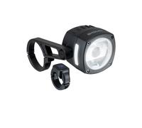 Sigma Luce Anteriore E-bike EOX FL 170 HB 12-16V con Telecomando